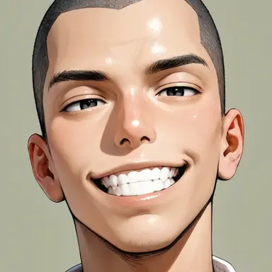 Profile image of Zono
