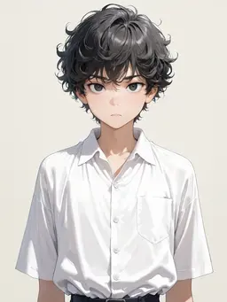 Profile image of Ryo