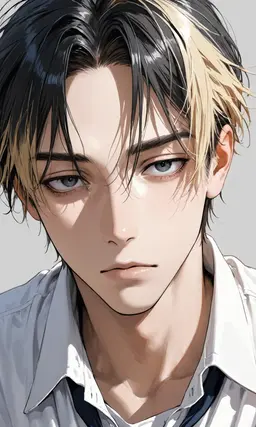 Profile image of Tani