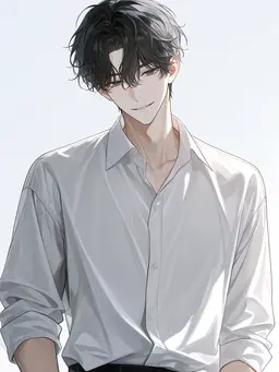 Profile image of Shohei