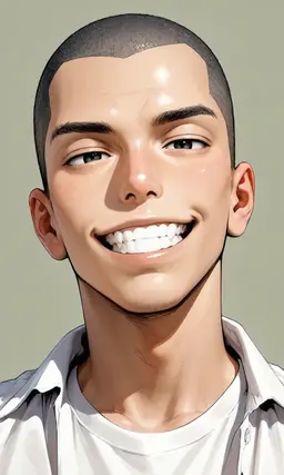 Profile image of Zono