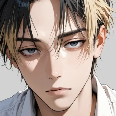 Profile image of Tani