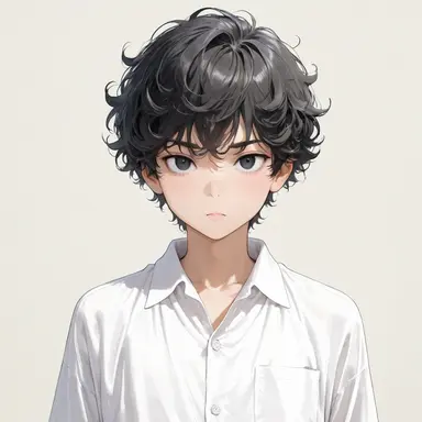 Profile image of Ryo