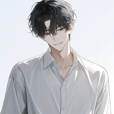 Profile image of Shohei