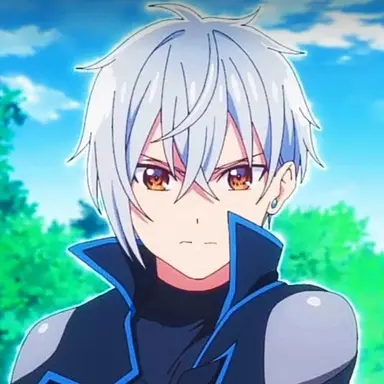 Profile image of 리오