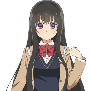 Profile image of 미하루