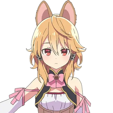 Profile image of 라티파