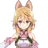 라티파