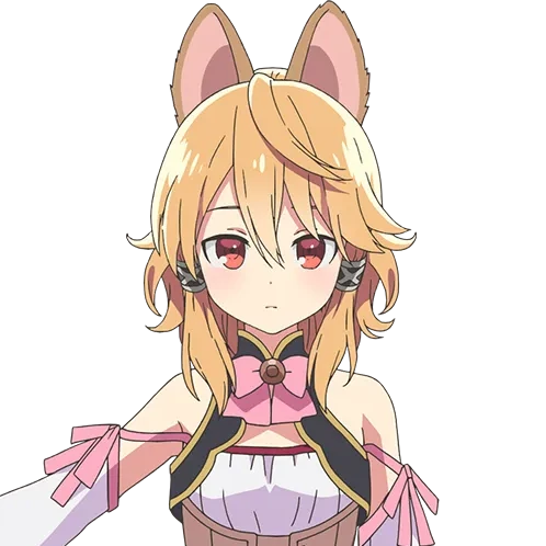 라티파