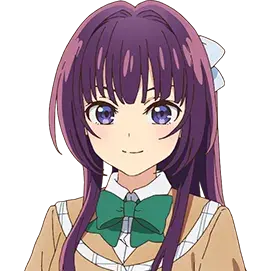 Profile image of 사츠키