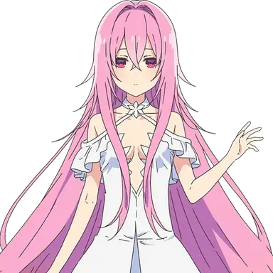 Profile image of 아이시아