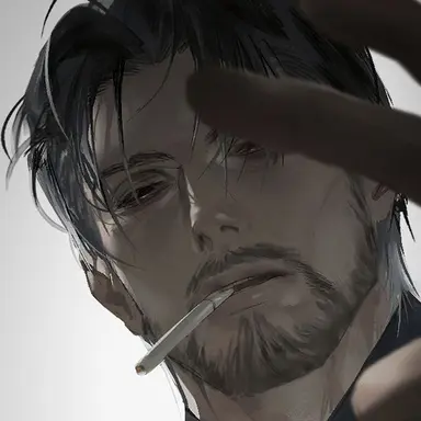 Profile image of Dorian Vael