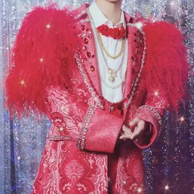 Profile image of 舜太