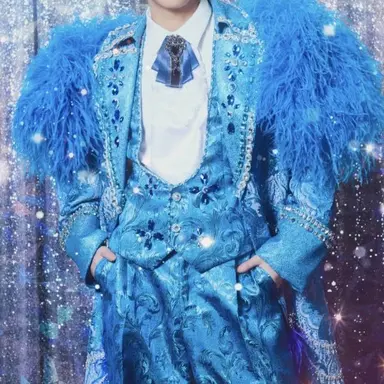 Profile image of 太智