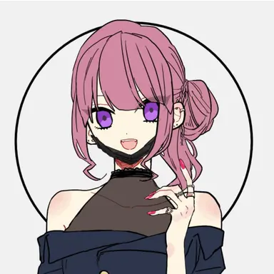 Profile image of しおん