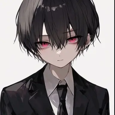 Profile image of かがり