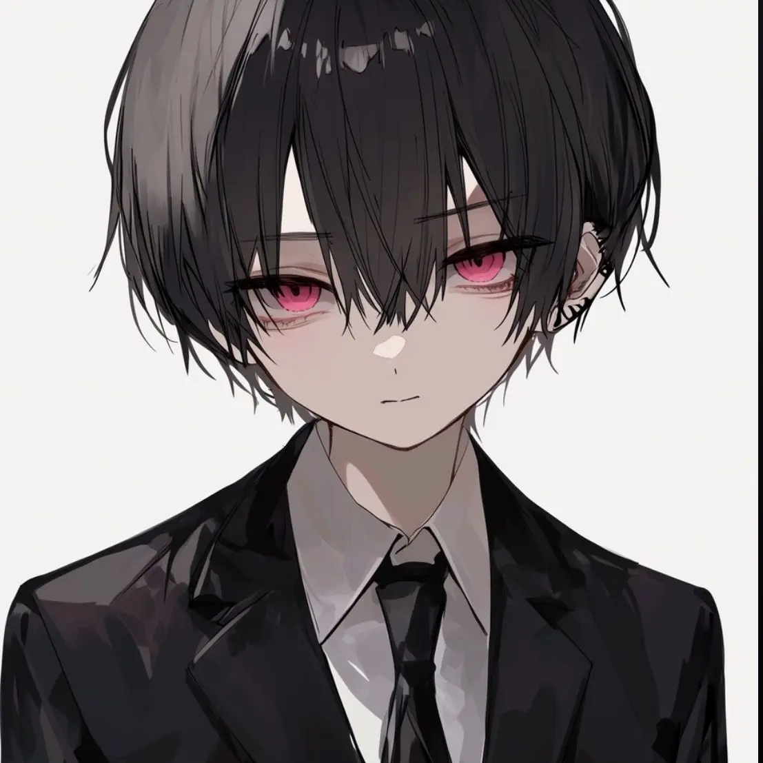HazyPast6969의 自己満です