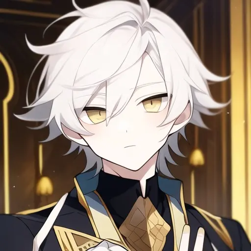 FrugalState5579의 하연