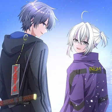 Profile image of みぅ