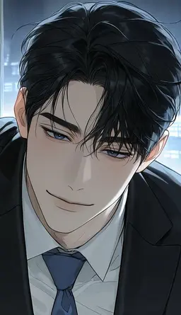 Profile image of Mikoto Kiryu