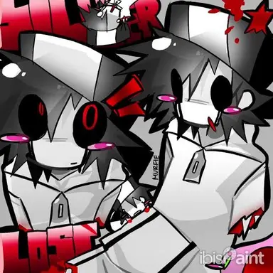 Profile image of Silver