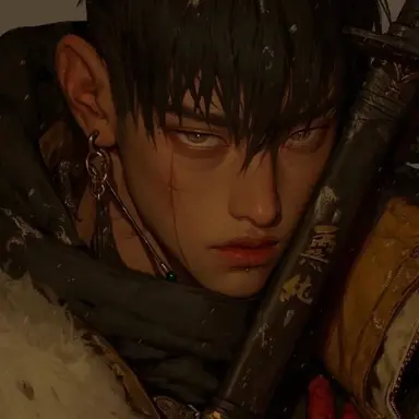 Profile image of Taylor