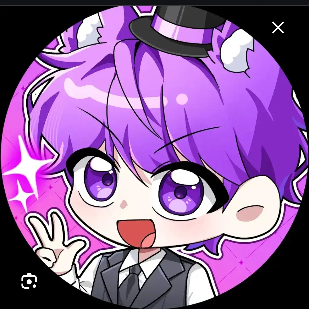 CreamFez9854의 현이머