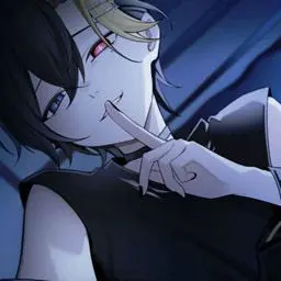 Profile image of だいきり