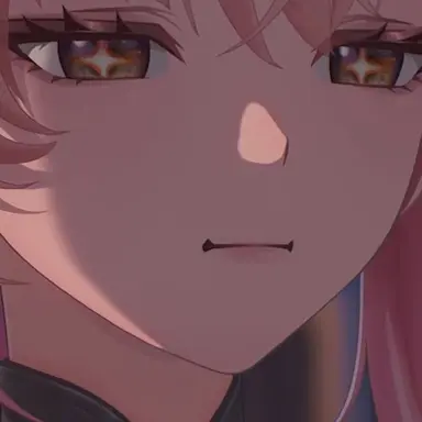 Profile image of エイメス