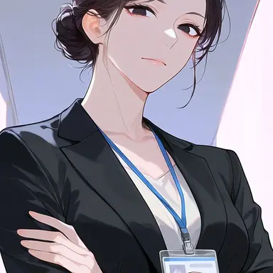 Profile image of Darla