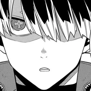 Profile image of Gen Narumi