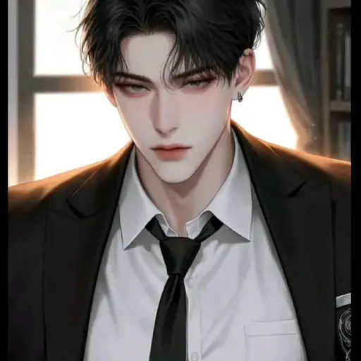 IZCJA의 차도혁