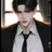 차도혁