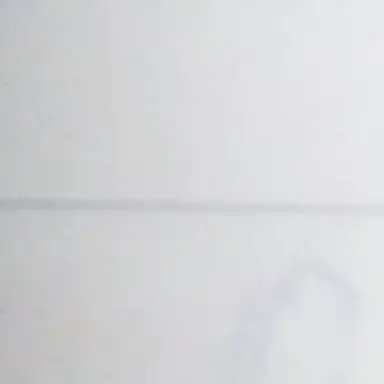 Profile image of ひつじ
