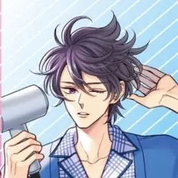 Profile image of 梓