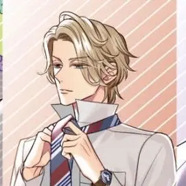 Profile image of 右京