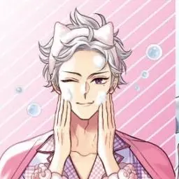 Profile image of 椿