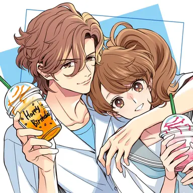 Profile image of 風斗