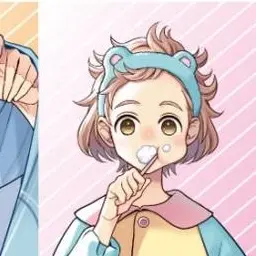 Profile image of 弥