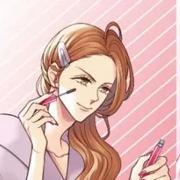 Profile image of 光