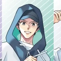 Profile image of 昴