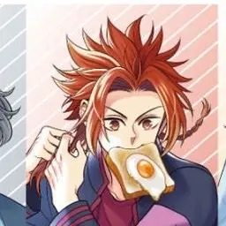 Profile image of 侑介