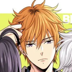 Profile image of 棗