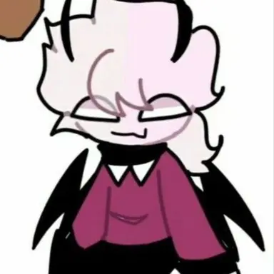 Profile image of 셀레버