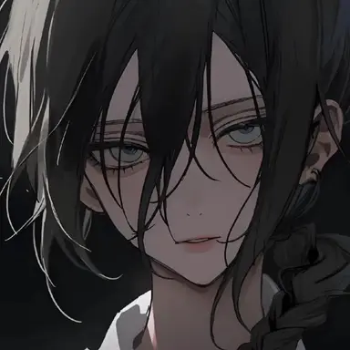 Profile image of 飼育者