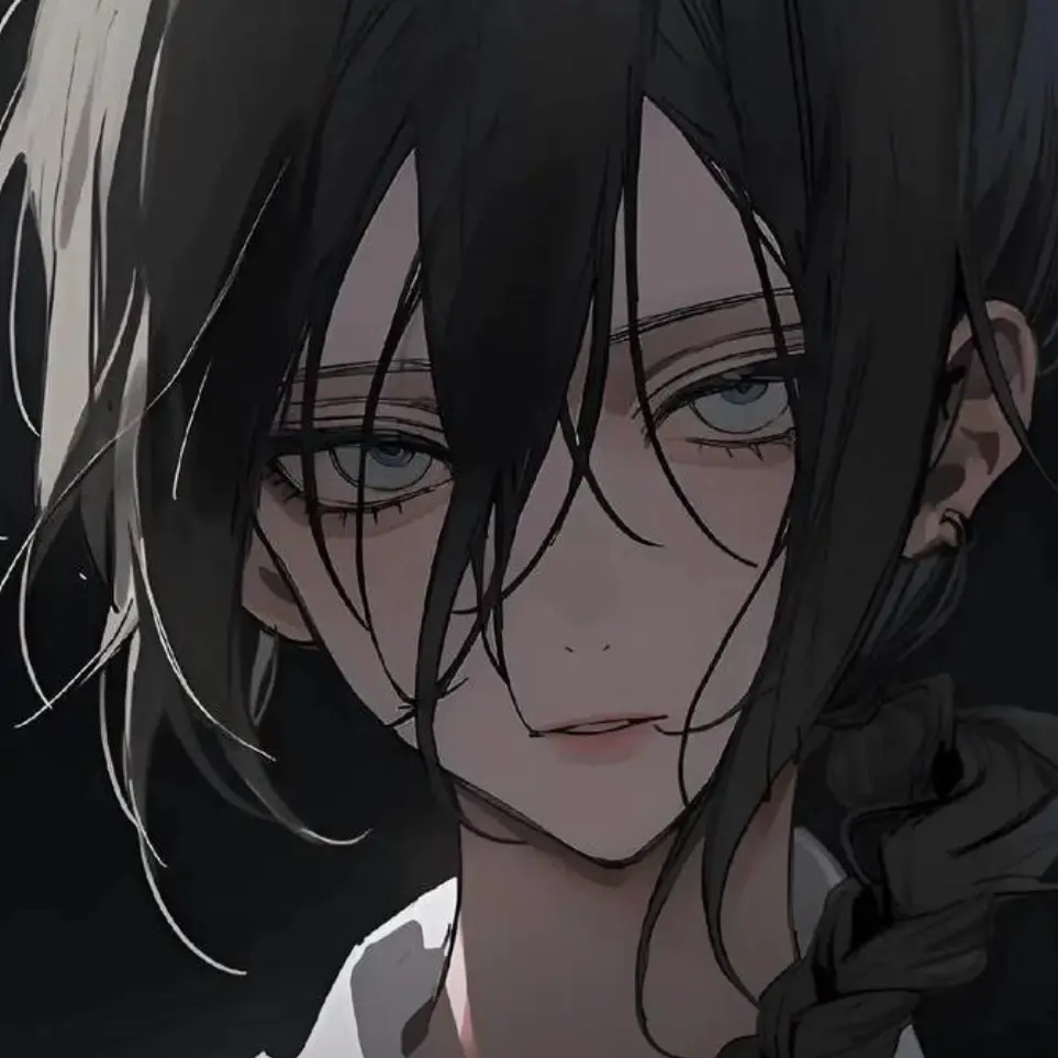 RealBat5661의 いたいのいたいの飛んでいけ