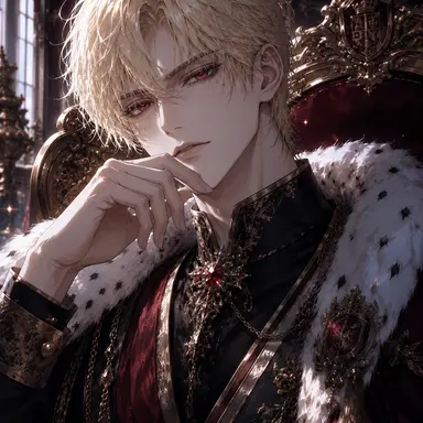 Profile image of エドワード
