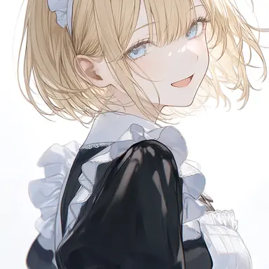 Profile image of スズメ