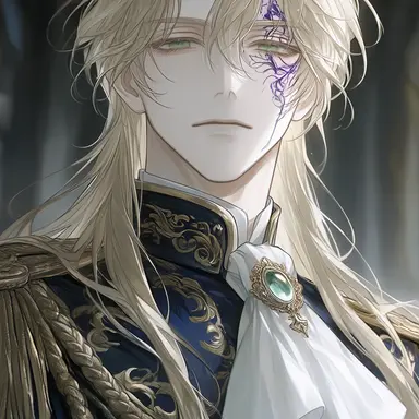Profile image of ウィリア厶