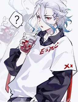 Profile image of 센쿠